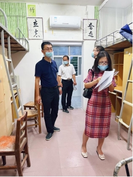 qy球友会千亿官网