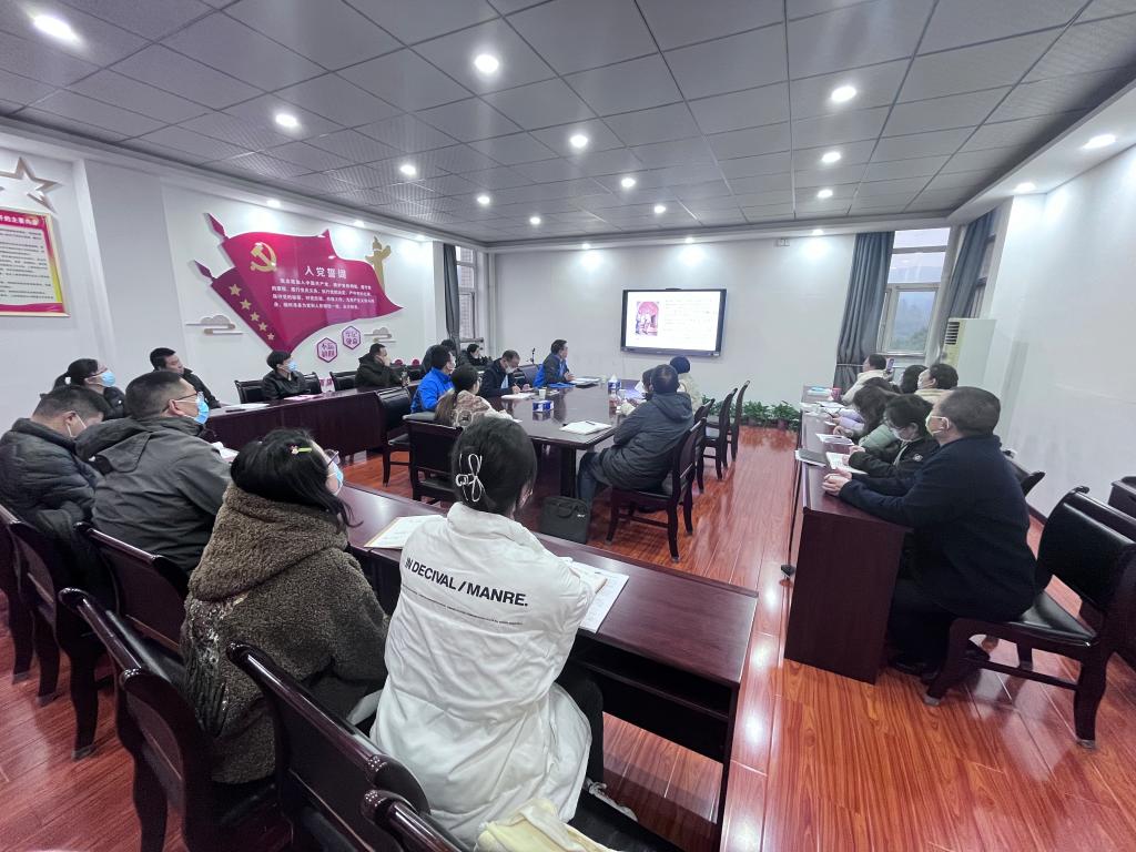 qy球友会千亿官网