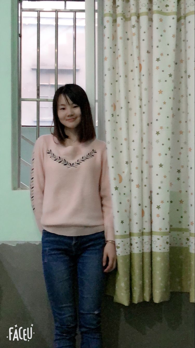 qy球友会千亿官网