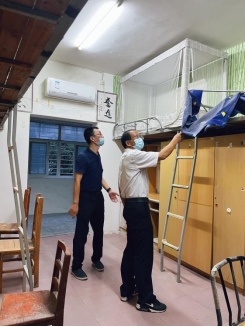 qy球友会千亿官网