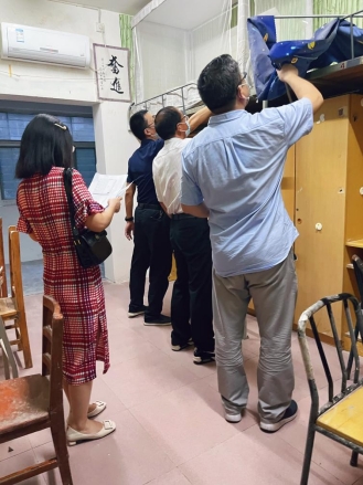 qy球友会千亿官网