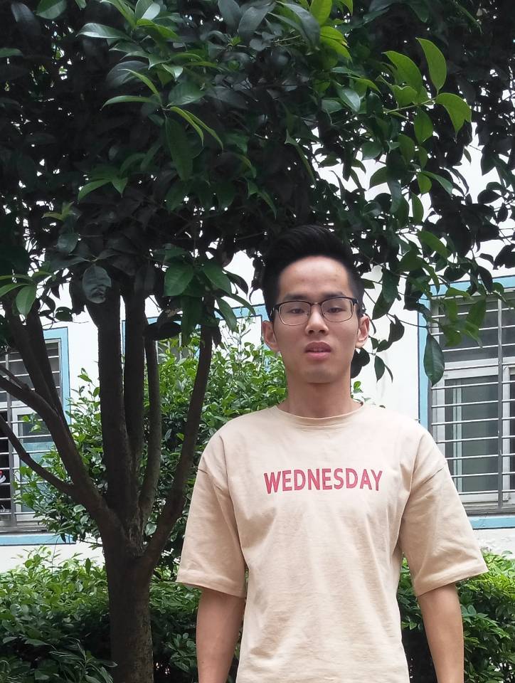 qy球友会千亿官网