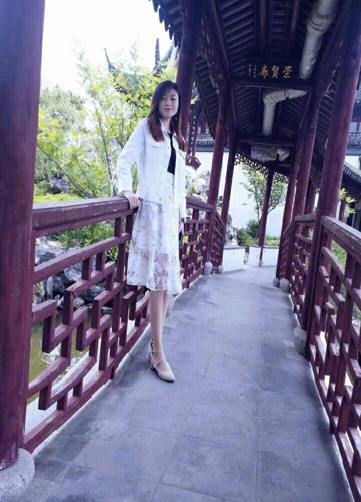 qy球友会千亿官网