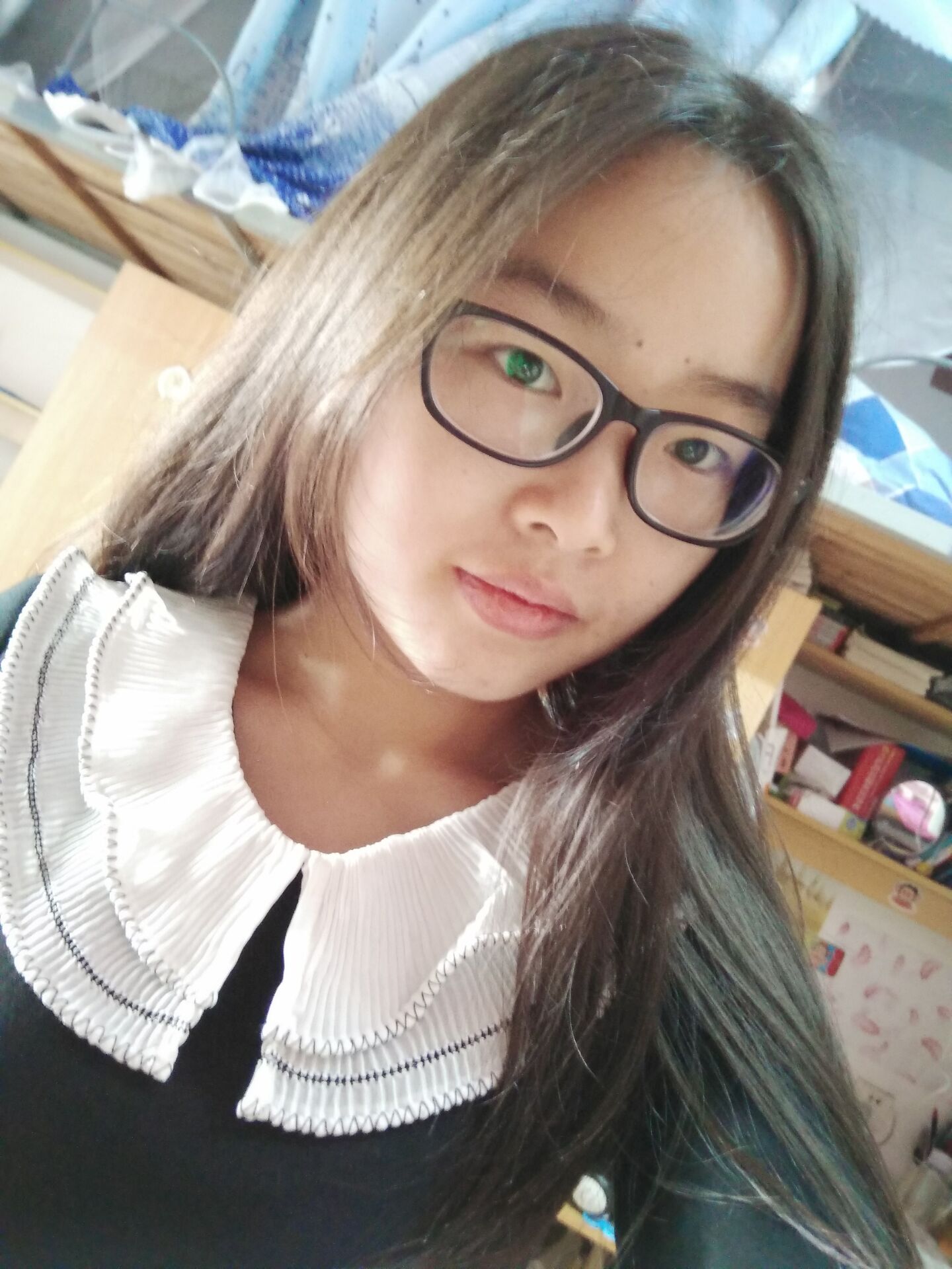 qy球友会千亿官网