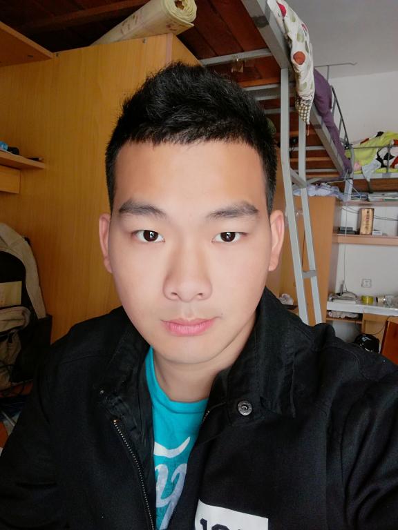 qy球友会千亿官网