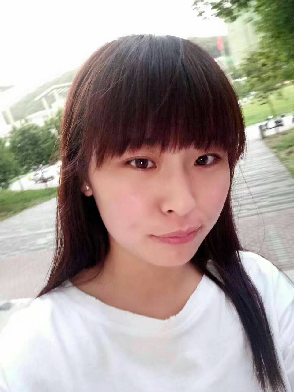 qy球友会千亿官网