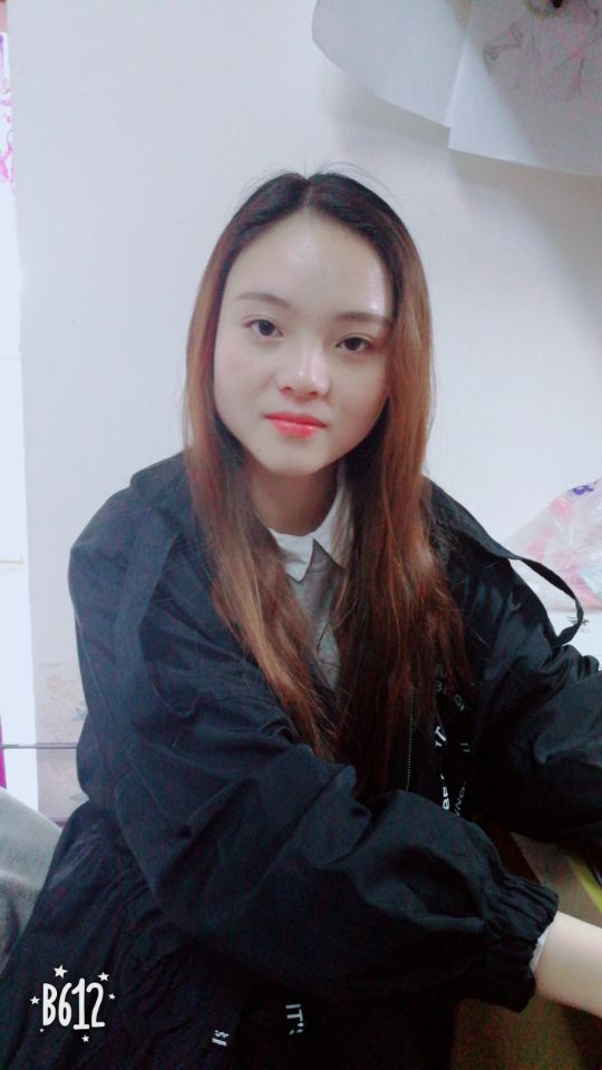 qy球友会千亿官网