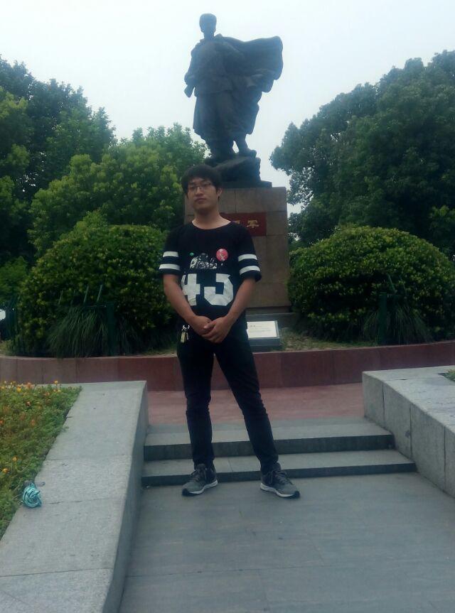 qy球友会千亿官网