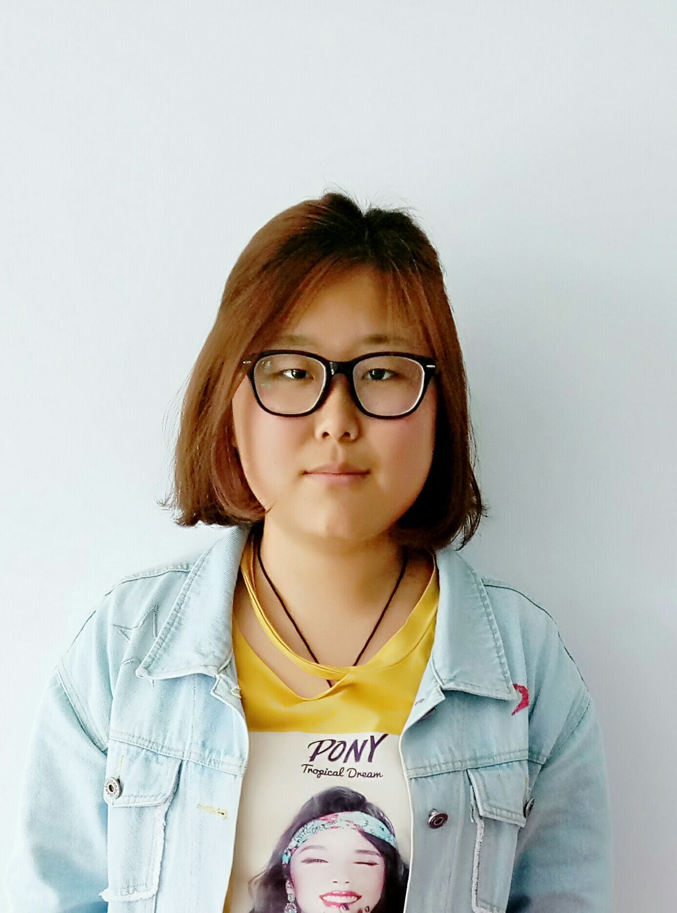 qy球友会千亿官网