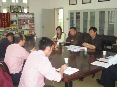 qy球友会千亿官网