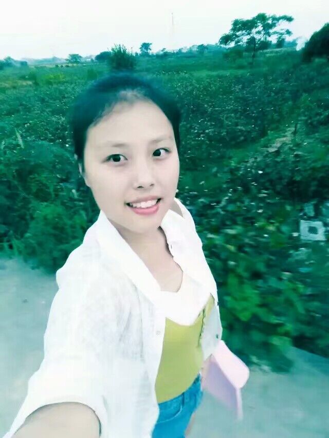 qy球友会千亿官网