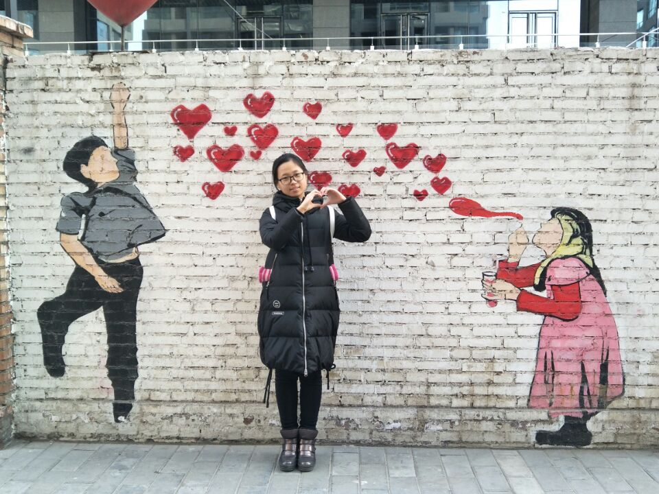 qy球友会千亿官网