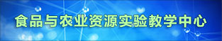 qy球友会千亿官网