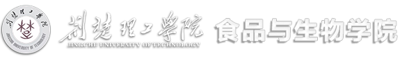 qy球友会千亿官网