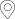 qy球友会千亿官网