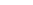 qy球友会千亿官网
