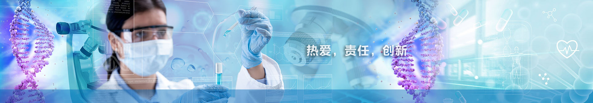 qy球友会千亿官网