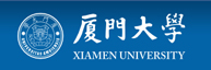 qy球友会千亿官网
