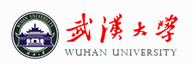 qy球友会千亿官网