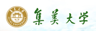 qy球友会千亿官网