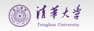 qy球友会千亿官网