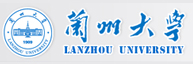 qy球友会千亿官网